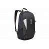 Thule EnRoute 13L Daypack (Monarch)
