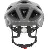 ABUS Aduro 2.0