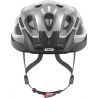 ABUS Aduro 2.0