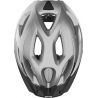 ABUS Aduro 2.0