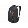 Thule EnRoute 13L Daypack (Monarch)