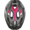 ABUS Aduro 2.0