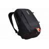 Thule EnRoute 13L Daypack (Monarch)