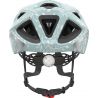 ABUS Aduro 2.0