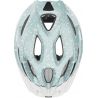 ABUS Aduro 2.0