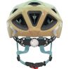 ABUS Aduro 2.0