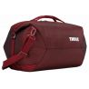 Thule Subterra Weekender Duffel 45L (Ember)