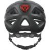 ABUS Urban-I 3.0
