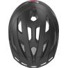 ABUS Urban-I 3.0