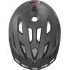 ABUS Urban-I 3.0