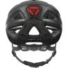 ABUS Urban-I 3.0