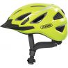 ABUS Urban-I 3.0