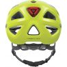 ABUS Urban-I 3.0