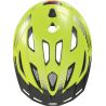 ABUS Urban-I 3.0