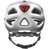ABUS Urban-I 3.0