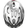 ABUS Urban-I 3.0