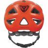 ABUS Urban-I 3.0