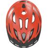 ABUS Urban-I 3.0