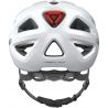 ABUS Urban-I 3.0