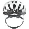 ABUS Urban-I 3.0