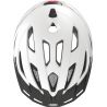 ABUS Urban-I 3.0