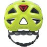 ABUS Urban-I 3.0 MIPS