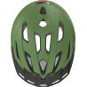 ABUS Urban-I 3.0