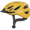 ABUS Urban-I 3.0