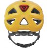 ABUS Urban-I 3.0