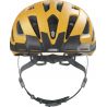 ABUS Urban-I 3.0