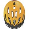 ABUS Urban-I 3.0