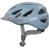 ABUS Urban-I 3.0
