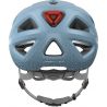ABUS Urban-I 3.0