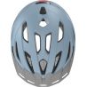 ABUS Urban-I 3.0