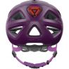 ABUS Urban-I 3.0