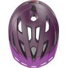 ABUS Urban-I 3.0