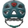 ABUS Urban-I 3.0