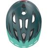 ABUS Urban-I 3.0
