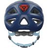 ABUS Urban-I 3.0