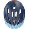 ABUS Urban-I 3.0