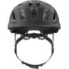 ABUS Urban-I 3.0 ACE