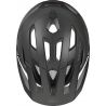 ABUS Urban-I 3.0 ACE
