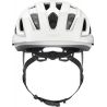 ABUS Urban-I 3.0 ACE