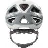 ABUS Urban-I 3.0 ACE