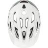ABUS Urban-I 3.0 ACE