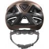 ABUS Urban-I 3.0 ACE