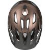 ABUS Urban-I 3.0 ACE