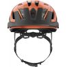 ABUS Urban-I 3.0 ACE