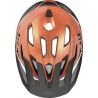 ABUS Urban-I 3.0 ACE
