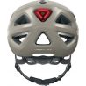 ABUS Urban-I 3.0
